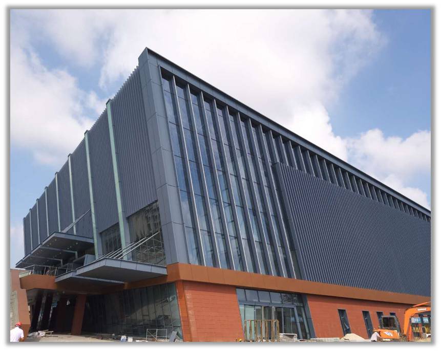 ABUIABACGAAg39yEgwYonezIjQcw3QY4rgU