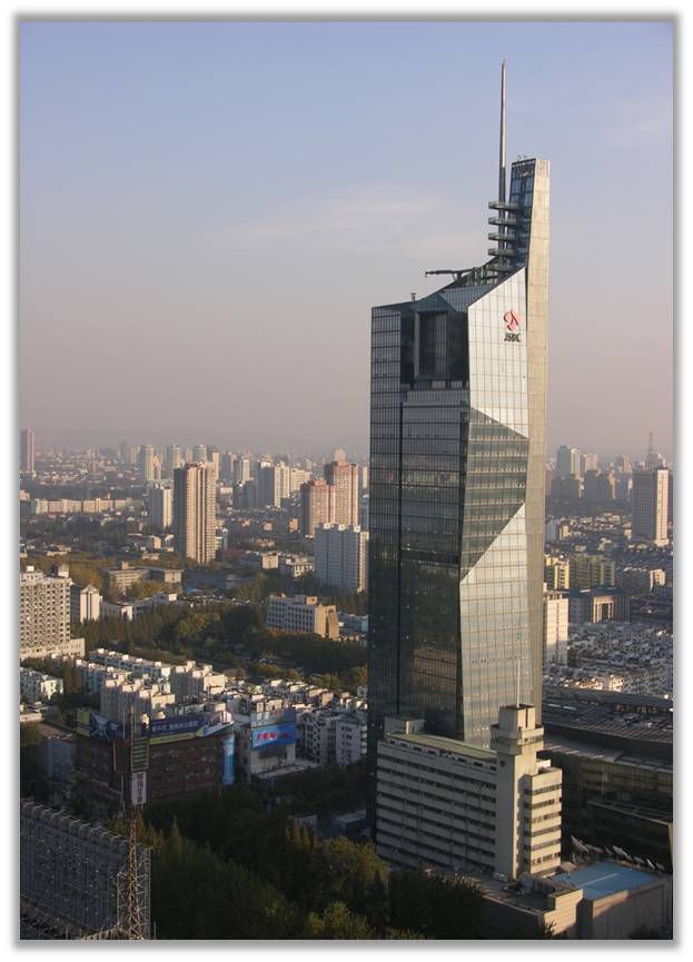 ABUIABACGAAg7tvBggYoot_YoAUw7wQ44QY