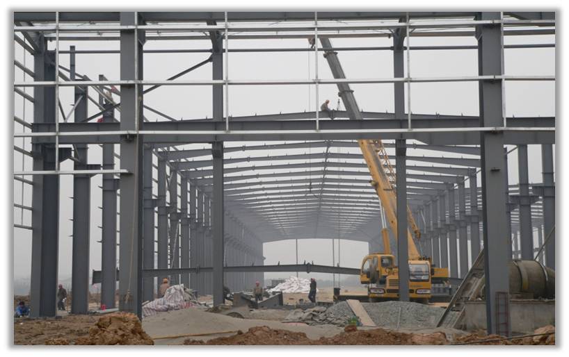 ABUIABACGAAg8dWEgwYokIDlmQMwsgY4ggQ