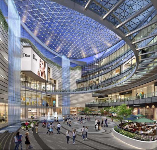 AD0IsYr2BhACGAAg7Ke1zAUorrufsgMwuQc4kAM AD0IsYr2BhACGAAg7Ke1zAUorrufsgMwuQc4kAM