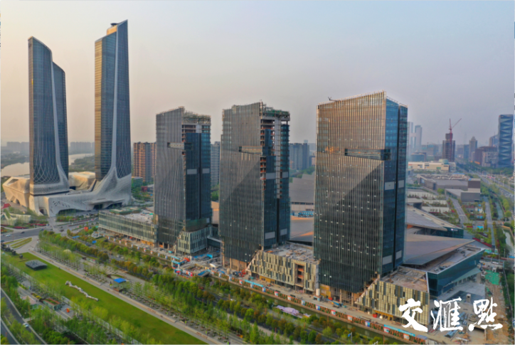 ABUIABAEGAAgjIyskAYonrqx1AIw1AU45QM